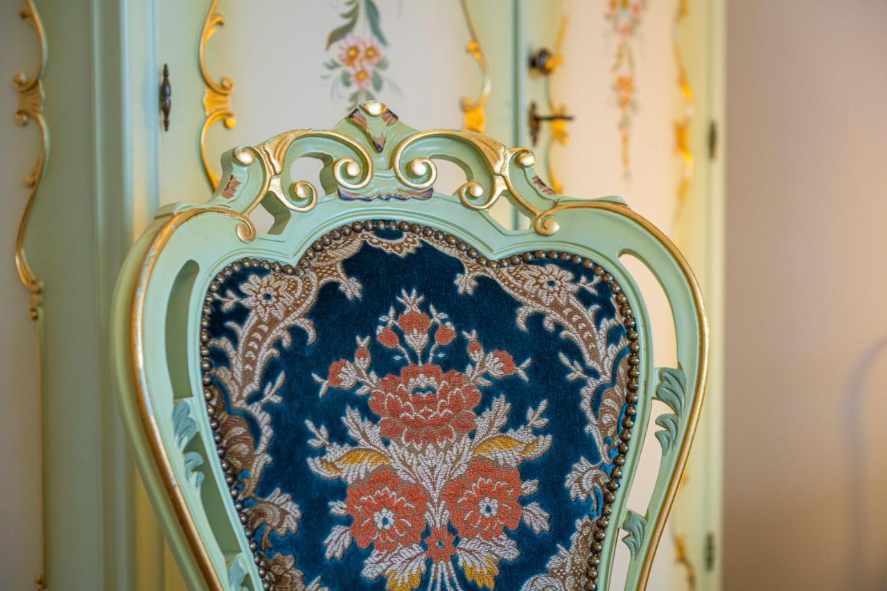 Residenz Kaiser Franz Josef บาดกัสไตน์ ภายนอก รูปภาพ